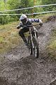 gdc ilmenau 07-07-2012_0562